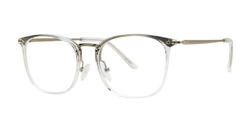 GENEVIEVE PARIS DESIGN KIARA Eyeglasses - view 5